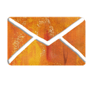 Mail Icon